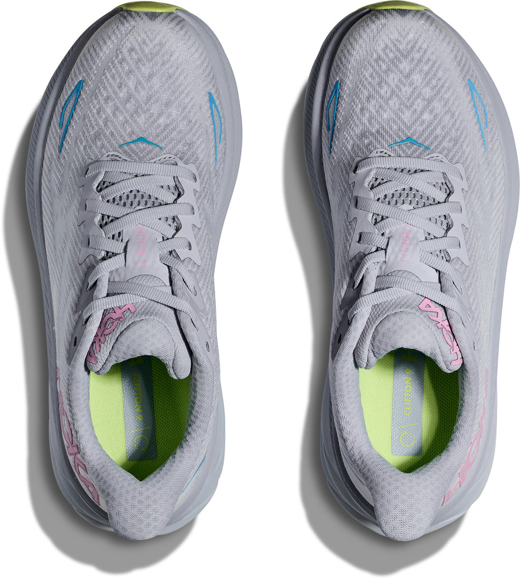 Clifton 9 hardloopschoenen