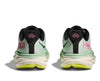 Clifton 9 hardloopschoenen
