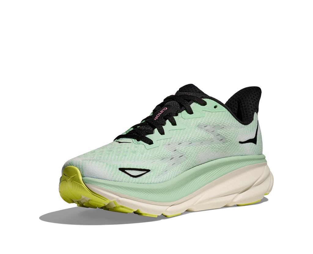 Clifton 9 hardloopschoenen