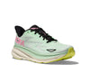 Clifton 9 hardloopschoenen
