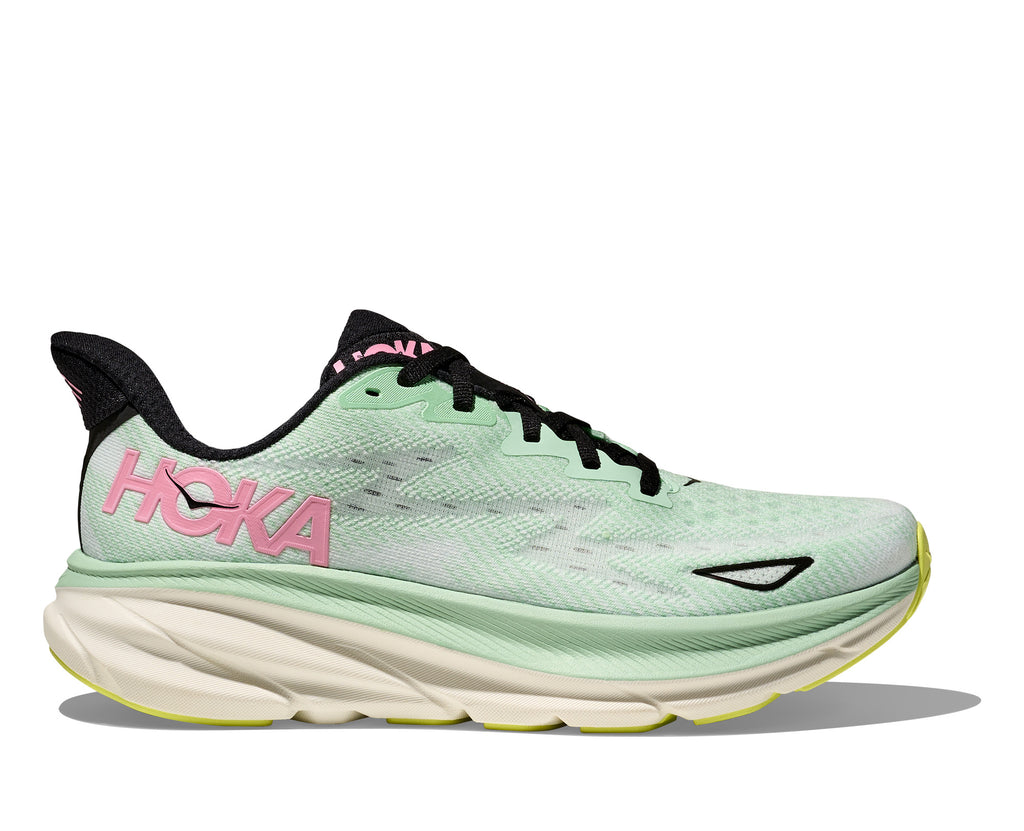 Clifton 9 hardloopschoenen