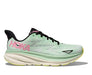 Clifton 9 hardloopschoenen