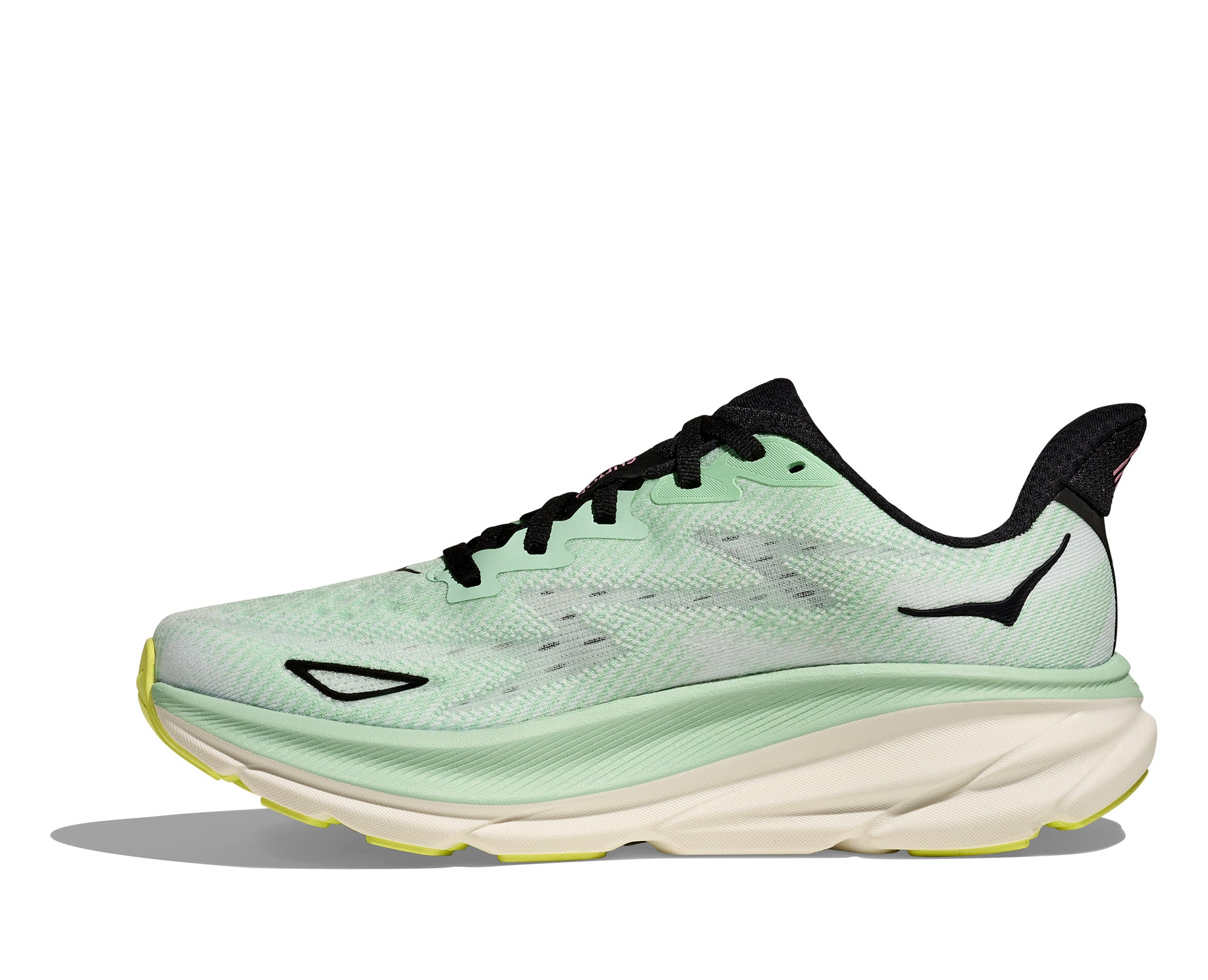 Clifton 9 hardloopschoenen