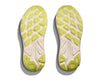 Clifton 9 hardloopschoenen