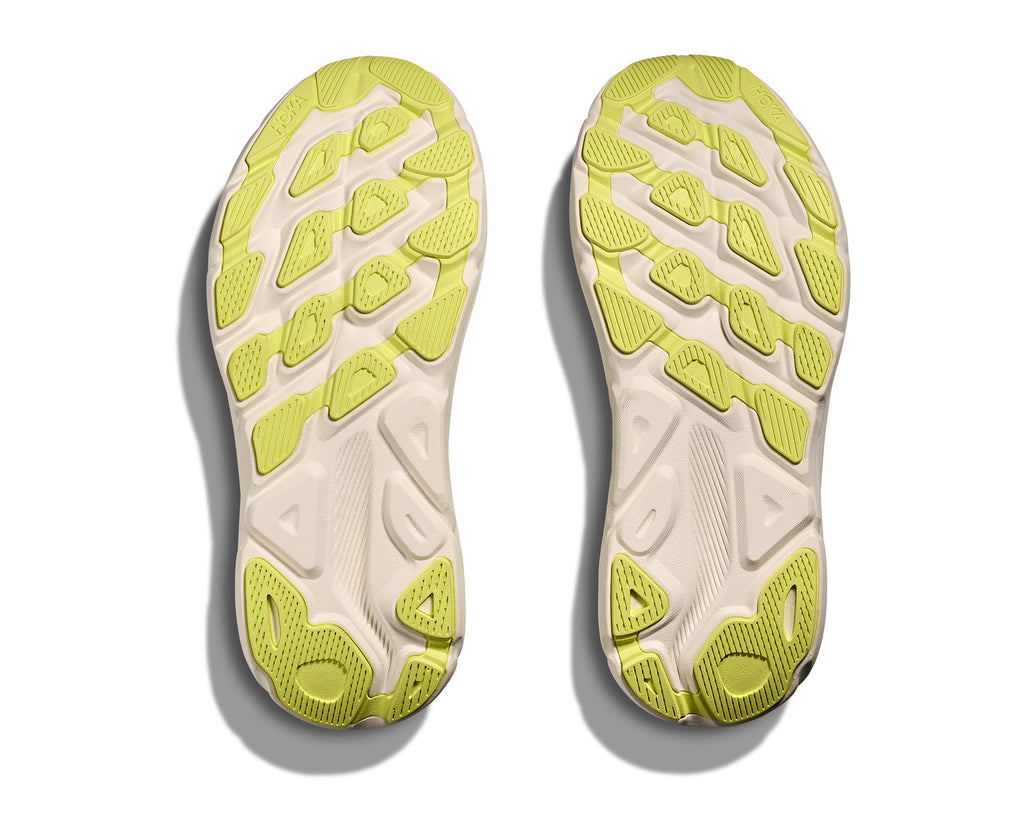 Clifton 9 hardloopschoenen