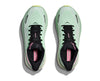 Clifton 9 hardloopschoenen