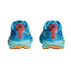 Clifton 9 hardloopschoenen