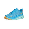Clifton 9 hardloopschoenen