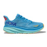 Clifton 9 hardloopschoenen