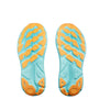Clifton 9 hardloopschoenen