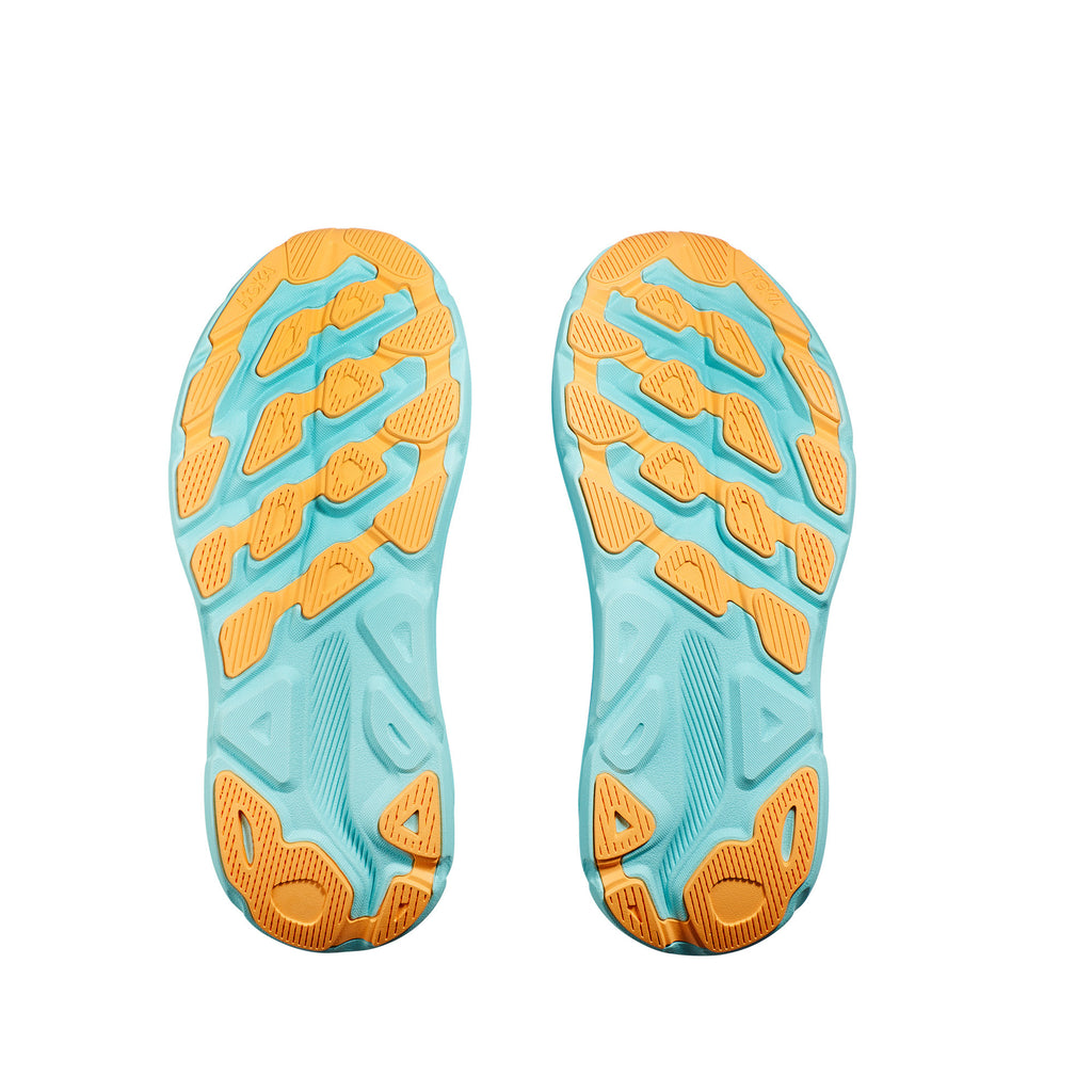 Clifton 9 hardloopschoenen
