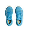 Clifton 9 hardloopschoenen