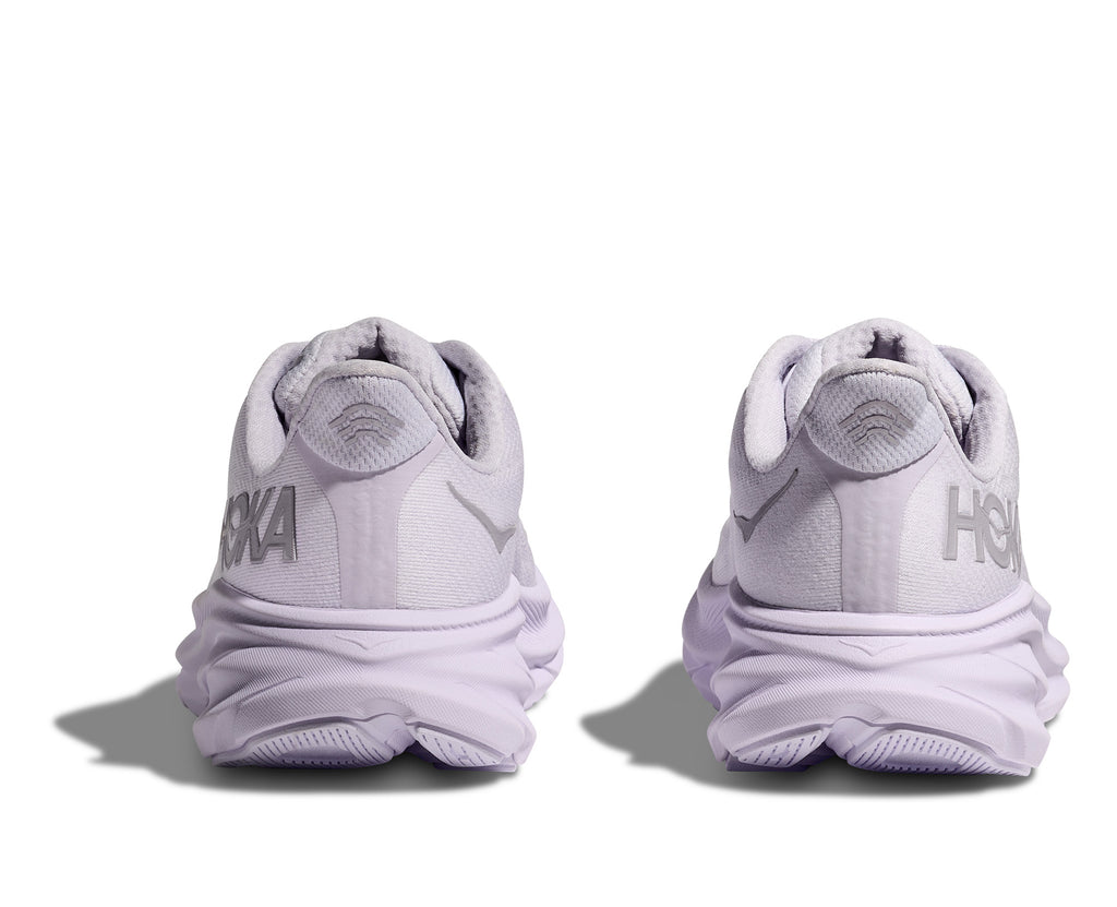 Clifton 9 hardloopschoenen