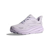 Clifton 9 hardloopschoenen