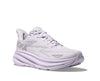 Clifton 9 hardloopschoenen