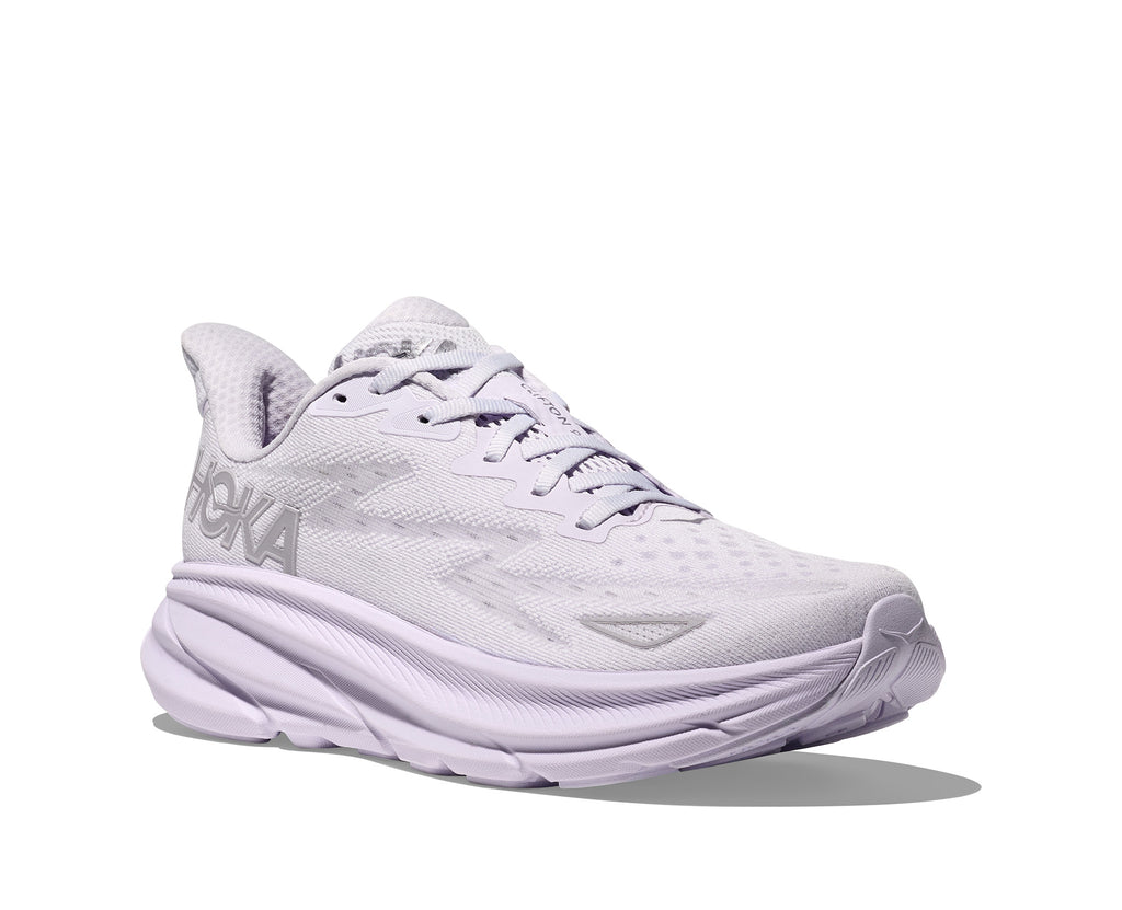 Clifton 9 hardloopschoenen