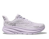 Clifton 9 hardloopschoenen