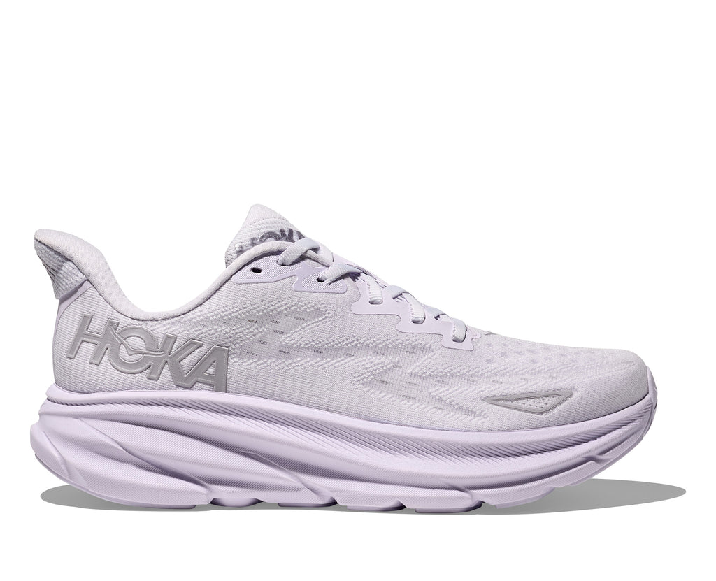 Clifton 9 hardloopschoenen
