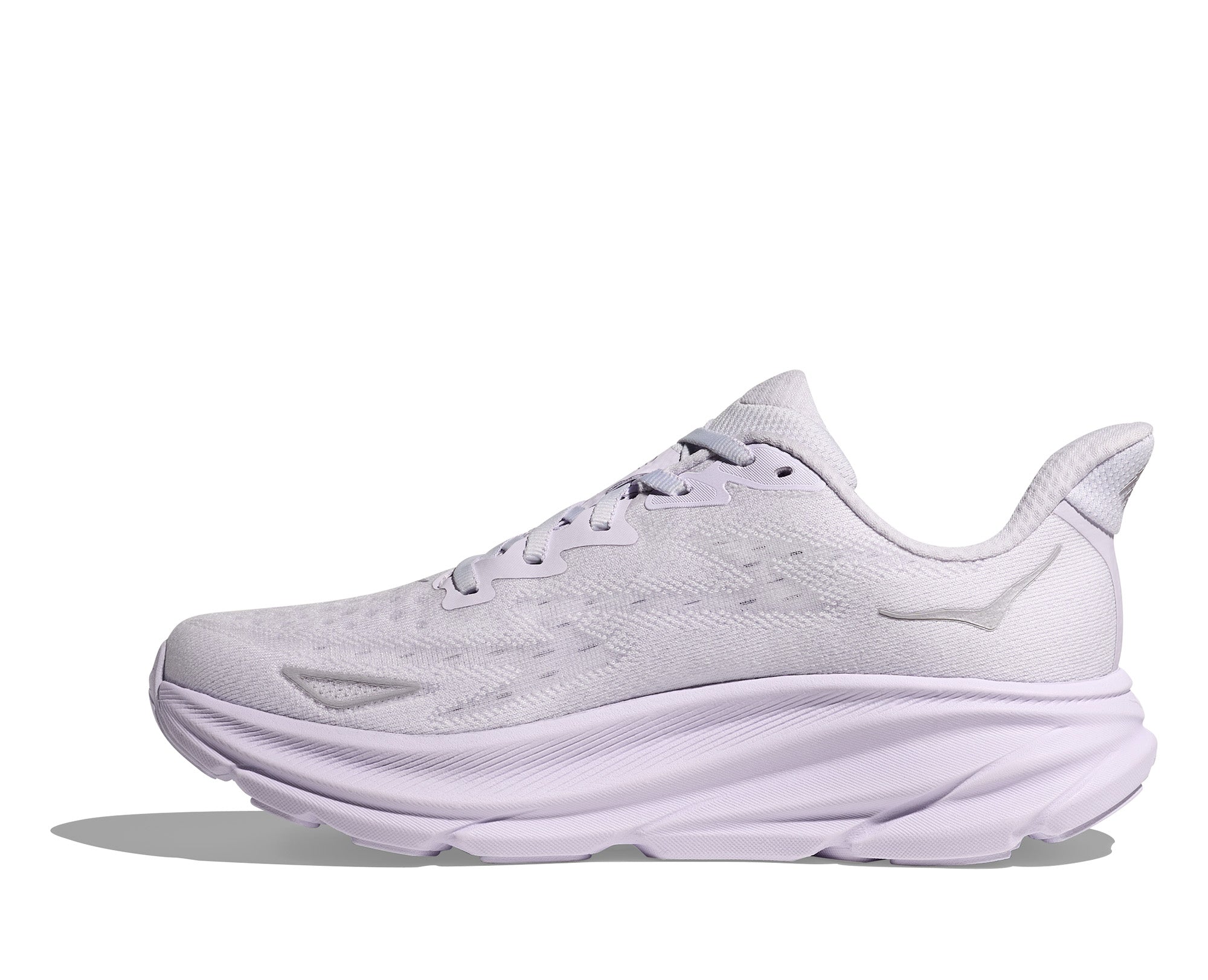 Clifton 9 hardloopschoenen