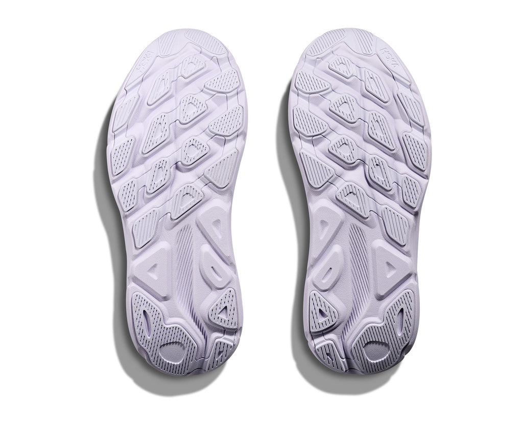 Clifton 9 hardloopschoenen