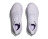 Clifton 9 hardloopschoenen