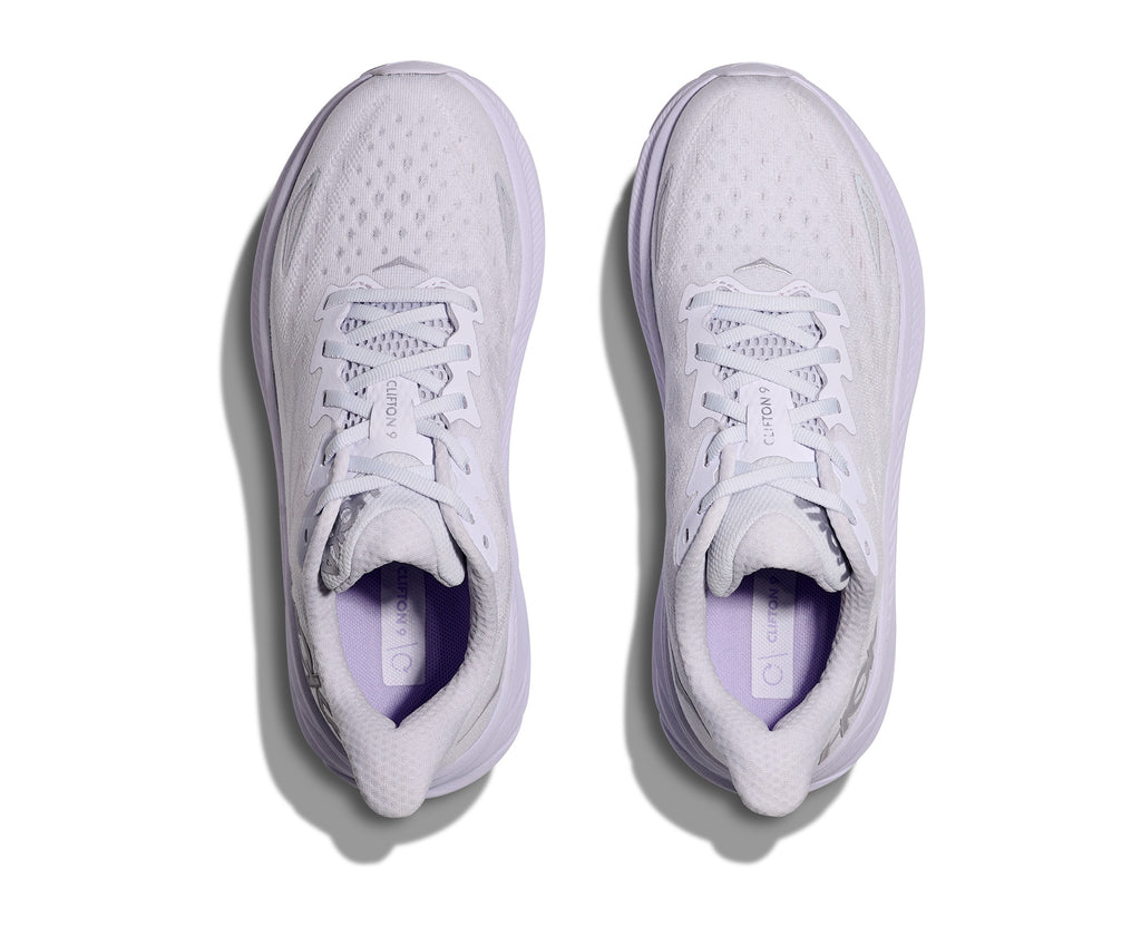 Clifton 9 hardloopschoenen