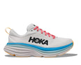 Bondi 8 hardloopschoenen