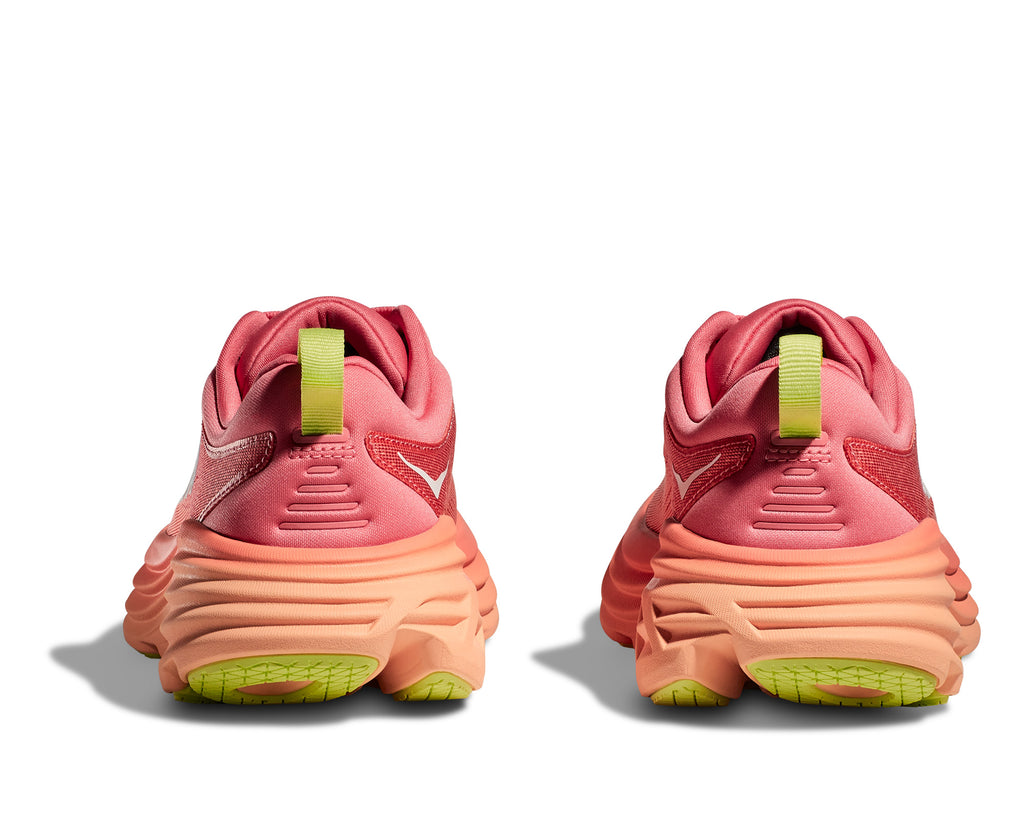 Bondi 8 hardloopschoenen