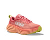 Bondi 8 hardloopschoenen