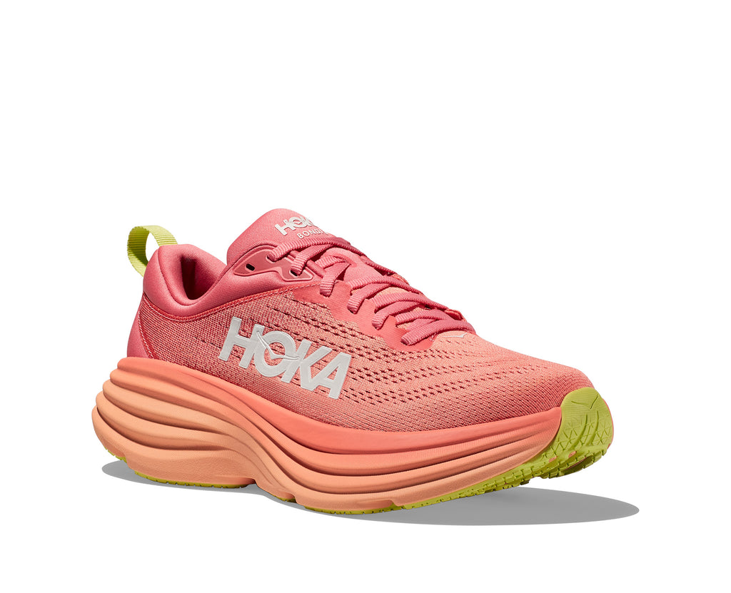 Bondi 8 hardloopschoenen