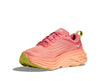 Bondi 8 hardloopschoenen