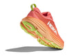 Bondi 8 hardloopschoenen