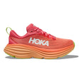 Bondi 8 hardloopschoenen
