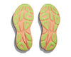 Bondi 8 hardloopschoenen