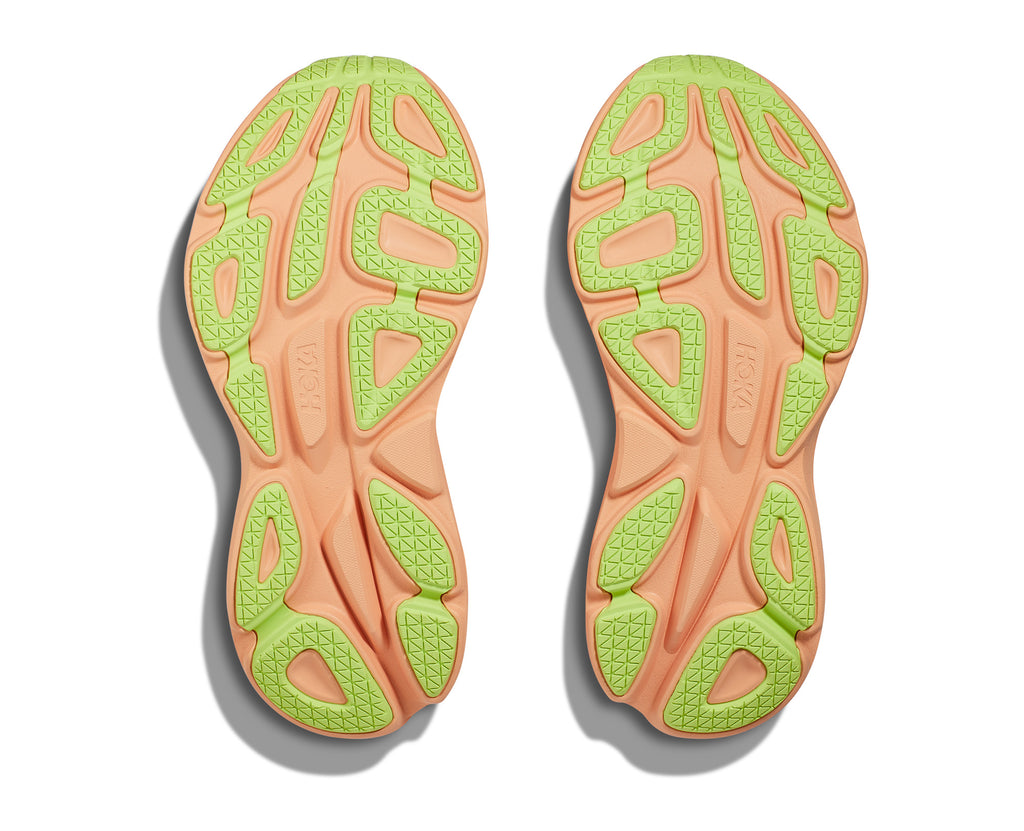 Bondi 8 hardloopschoenen