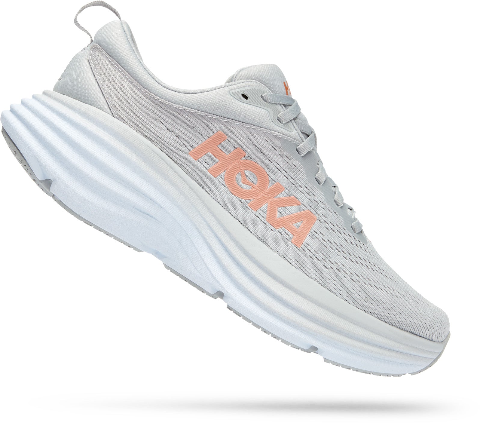 Bondi 8 hardloopschoenen