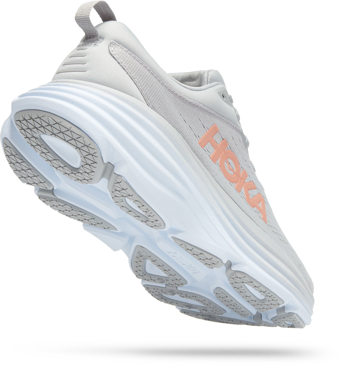 Bondi 8 hardloopschoenen