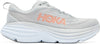 Bondi 8 hardloopschoenen