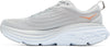 Bondi 8 hardloopschoenen