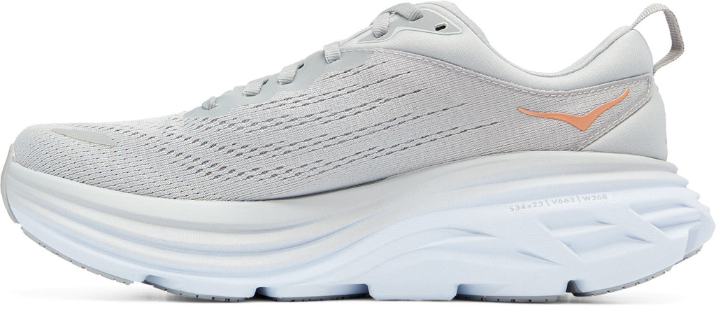 Bondi 8 hardloopschoenen