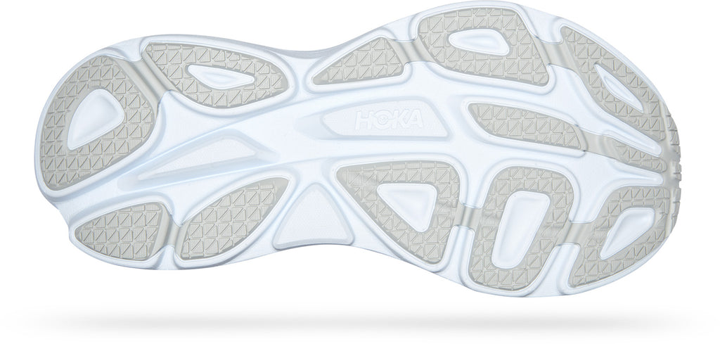 Bondi 8 hardloopschoenen