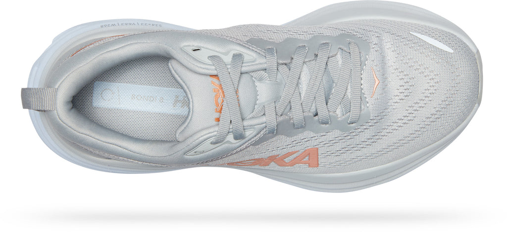 Bondi 8 hardloopschoenen