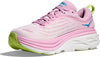 Bondi 8 hardloopschoenen