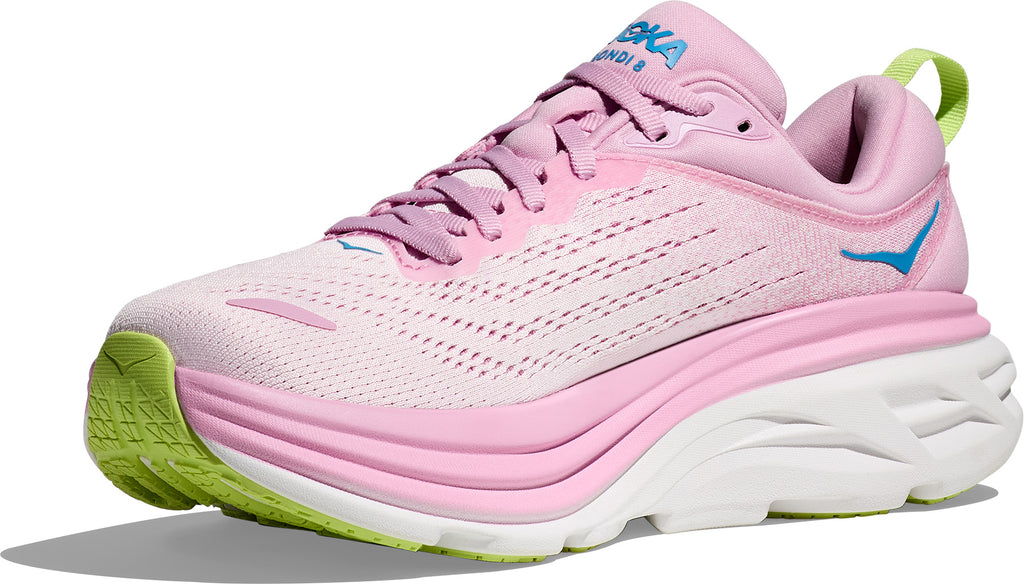 Bondi 8 hardloopschoenen
