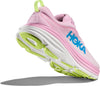 Bondi 8 hardloopschoenen