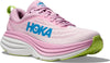 Bondi 8 hardloopschoenen