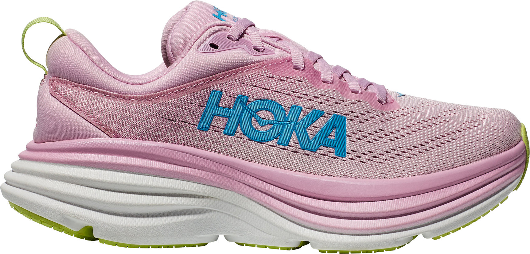 Bondi 8 hardloopschoenen