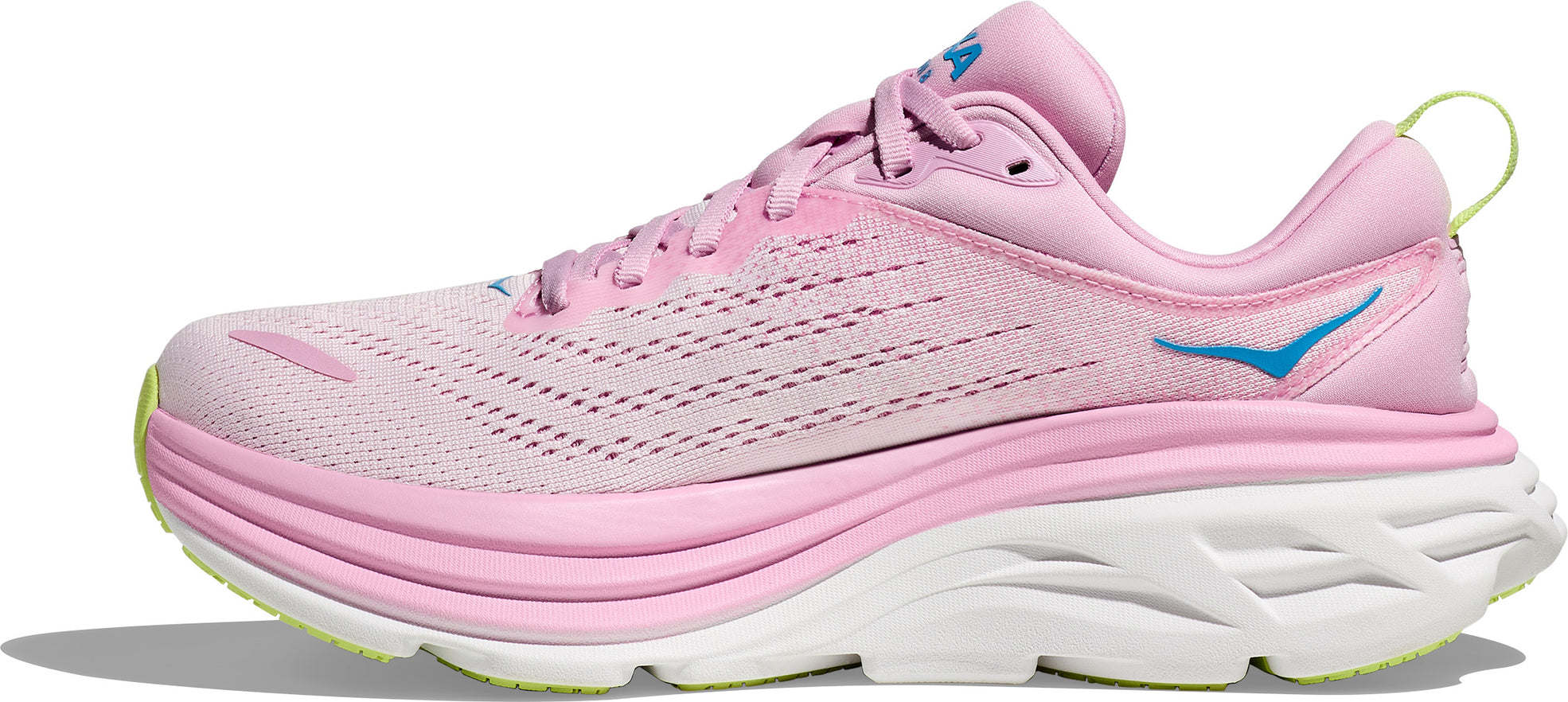 Bondi 8 hardloopschoenen