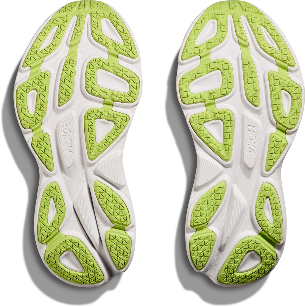 Bondi 8 hardloopschoenen
