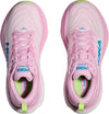 Bondi 8 hardloopschoenen